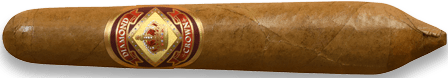 Diamond Crown Classic No. 6 Single Cigar