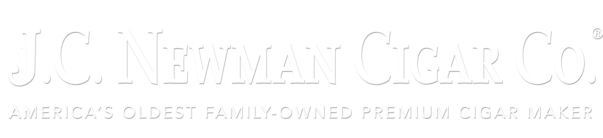 America S Oldest Family Owned Premium Cigar Maker J C Newman