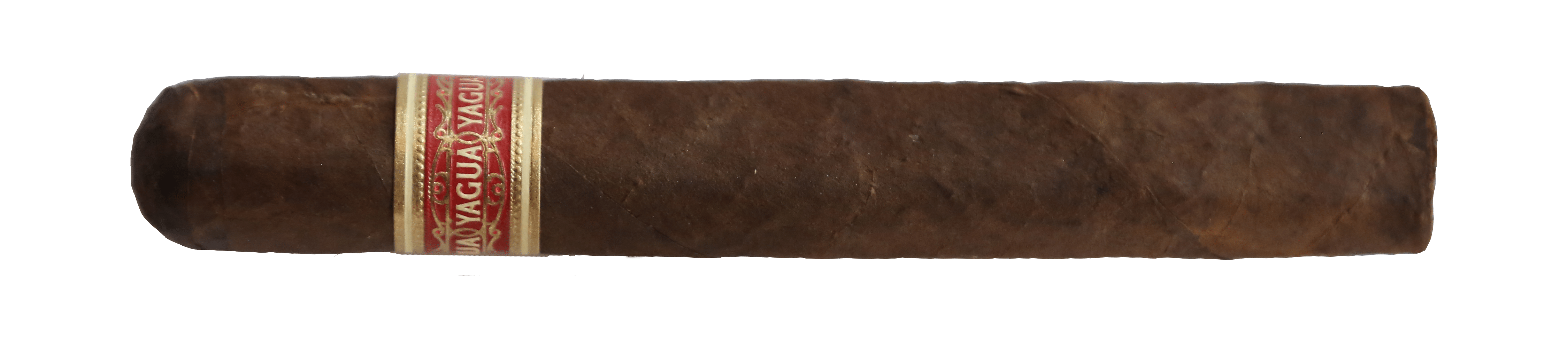 yagua cigar single stick