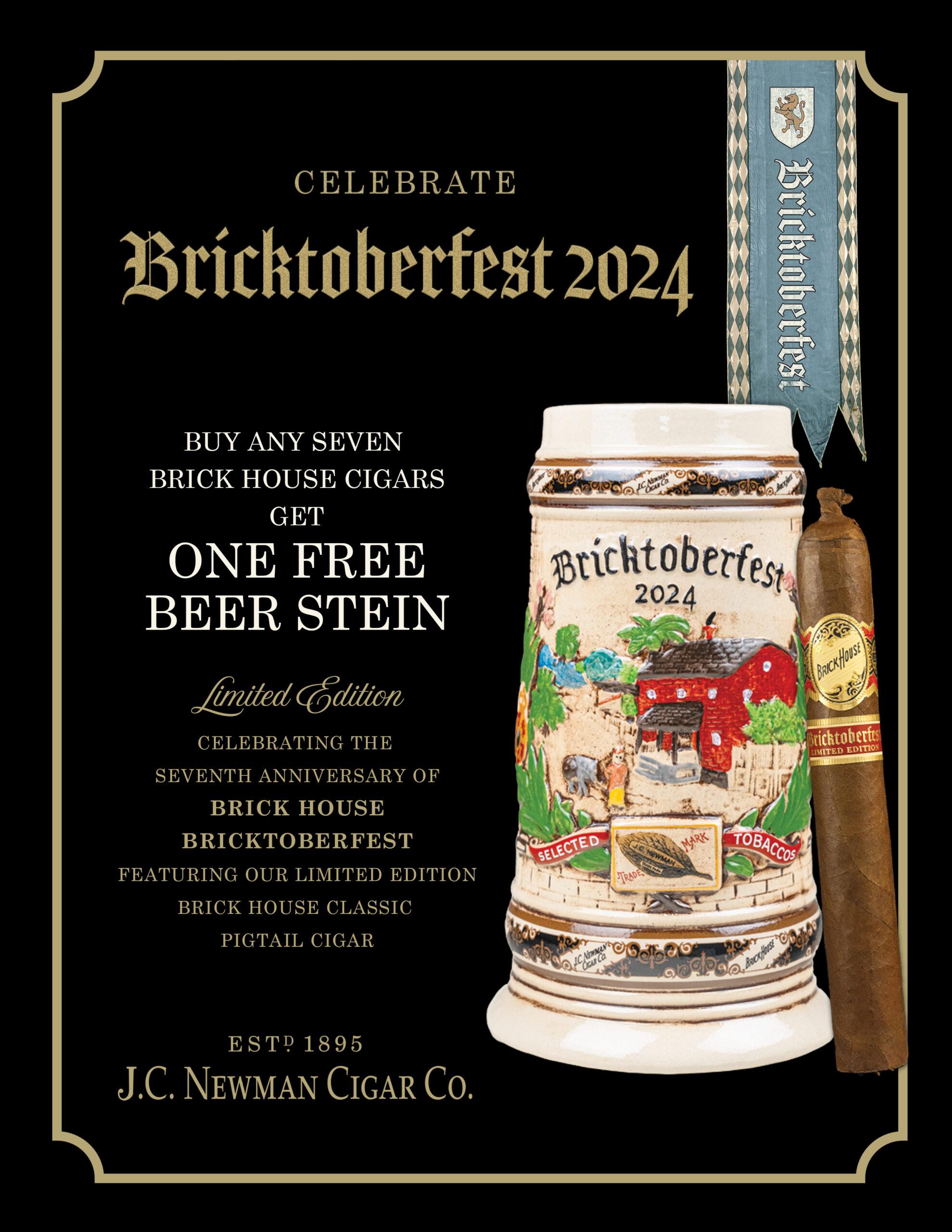 Bh Bricktoberfest Easel 2024 Copy