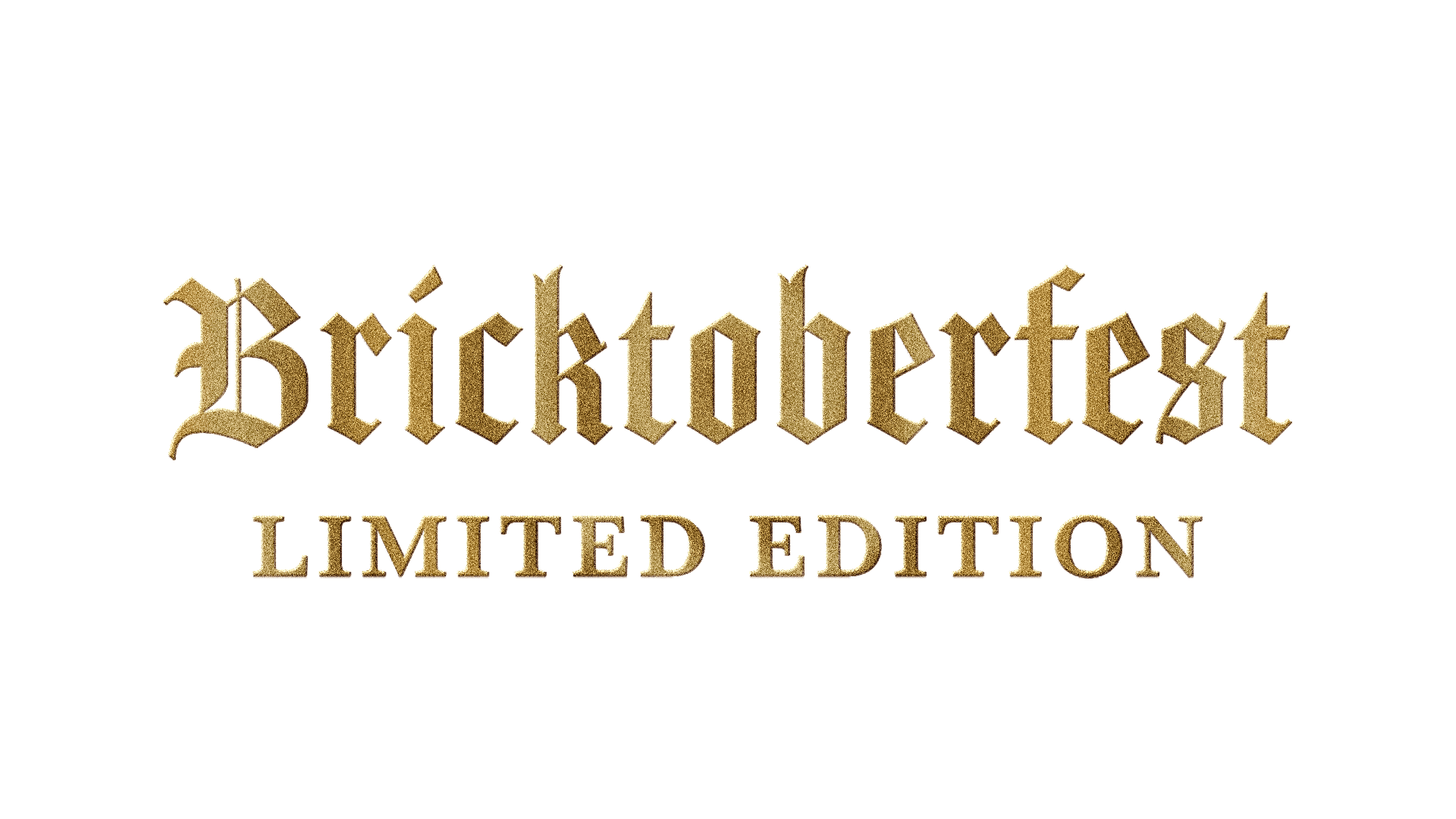 Bircktoberfest Logo