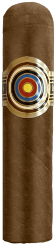 Wm Brown Cigar Single